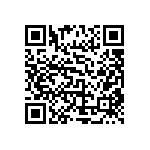 SN74AUC1GU04YEAR QRCode