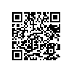 SN74AUC1GU04YZPR QRCode