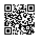 SN74AUC245GQNR QRCode