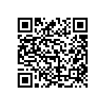 SN74AUC2G07DCKR QRCode