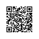 SN74AUC2G08DCURE4 QRCode