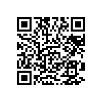 SN74AUC2G126YEPR QRCode