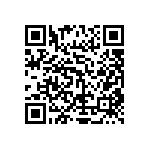 SN74AUC2G240YEPR QRCode