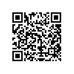 SN74AUC2G241YZPR QRCode