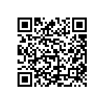 SN74AUC2G32DCTR QRCode