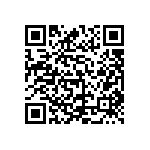 SN74AUC2G32DCUR QRCode