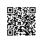 SN74AUC2G53DCTR QRCode