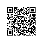 SN74AUC2G53DCTRE4 QRCode