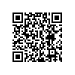 SN74AUC2G53YZTR QRCode