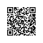 SN74AUC2G79DCURE4 QRCode