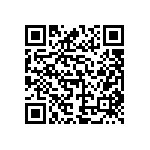 SN74AUC2G79YZPR QRCode