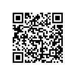 SN74AUC2G80DCUR QRCode