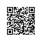 SN74AUC2G80DCURG4 QRCode