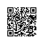 SN74AUC2G86DCURE4 QRCode