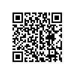 SN74AUC32244GKER QRCode