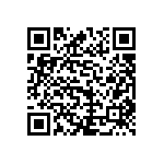 SN74AUCH240RGYR QRCode