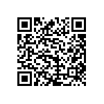 SN74AUCH244RGYR QRCode