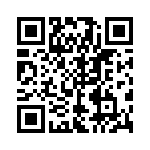 SN74AUCU04RGYR QRCode