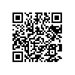 SN74AUP1G00DCKT QRCode