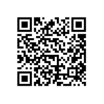 SN74AUP1G00DSF2 QRCode