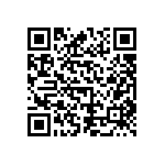 SN74AUP1G02DRY2 QRCode