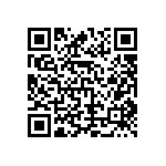 SN74AUP1G04DBVRE4 QRCode