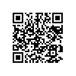 SN74AUP1G04DRLRG4 QRCode