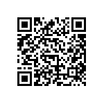 SN74AUP1G04DSF2 QRCode