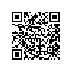 SN74AUP1G06DBVRE4 QRCode