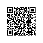 SN74AUP1G07DRLR QRCode