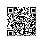 SN74AUP1G08DBVTG4 QRCode