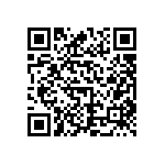 SN74AUP1G08DCKR QRCode