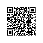 SN74AUP1G08DRLR QRCode