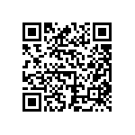 SN74AUP1G08DRY2 QRCode