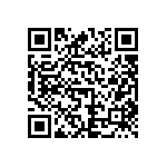 SN74AUP1G08YEPR QRCode