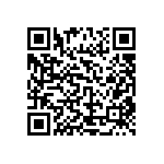 SN74AUP1G125DBVR QRCode