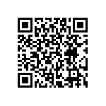 SN74AUP1G125DCKR QRCode