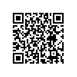 SN74AUP1G126DCKT QRCode