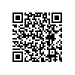 SN74AUP1G17DPWR QRCode