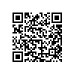 SN74AUP1G17YFPR QRCode