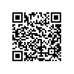 SN74AUP1G240DCKT QRCode