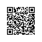 SN74AUP1G240DPWR QRCode