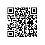 SN74AUP1G32DCKRE4 QRCode