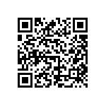 SN74AUP1G32DRLR QRCode