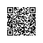 SN74AUP1G32DSF2 QRCode