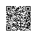 SN74AUP1G57DSFR QRCode