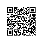 SN74AUP1G58DRYR QRCode