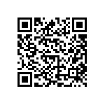 SN74AUP1G79DCKT QRCode