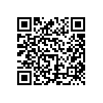 SN74AUP1G80DBVR QRCode