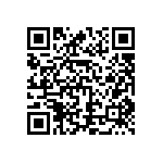 SN74AUP1G80DBVRG4 QRCode